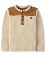 Gymboree toddler long for sale  Delivered anywhere in USA 