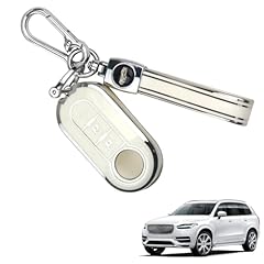 Wrteease car key for sale  Delivered anywhere in UK