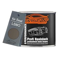 Tristarcolor peinture voiture d'occasion  Livré partout en France