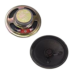Ohm miniature mylar for sale  Delivered anywhere in UK