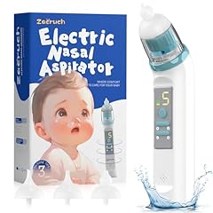 Zacruch nasal aspirator for sale  Delivered anywhere in USA 
