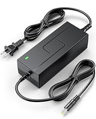 Saysolak 54.6v charger for sale  Delivered anywhere in USA 