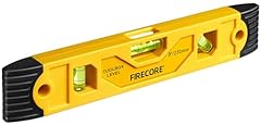Torpedo level magnetic for sale  Delivered anywhere in USA 
