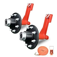 Container wheels lug for sale  Delivered anywhere in USA 
