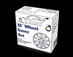 Xtremeauto inch wheel for sale  Delivered anywhere in UK