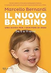 Nuovo bambino. una usato  Spedito ovunque in Italia 