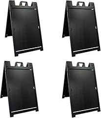 Black pack plasticade for sale  Delivered anywhere in USA 