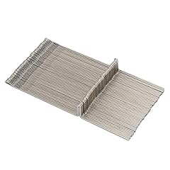 Respicefinem pieces steel for sale  Delivered anywhere in UK