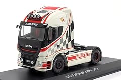 Opo camion miniatura usato Opo camion miniatura usato  Spedito ovunque in Italia