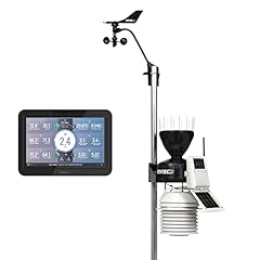 Davis vantage pro2 usato  Spedito ovunque in Italia 