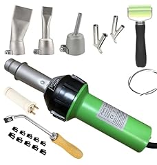 Beyondlife 1600w plastic for sale  Delivered anywhere in USA 