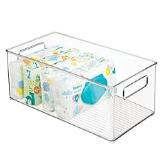Mdesign plastic deep for sale  Delivered anywhere in USA 