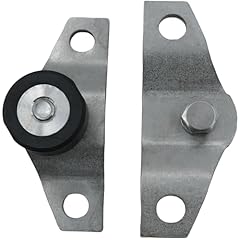 Wellbox tailgate trunnion for sale  Delivered anywhere in USA 