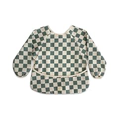 Mushie long sleeve for sale  Delivered anywhere in USA 