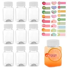 Yowlens pcs 3.5oz for sale  Delivered anywhere in UK