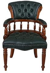English library chair for sale  Delivered anywhere in UK