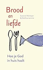 Brood liefde hoe d'occasion  Livré partout en France