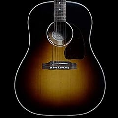 Gibson standard acoustic for sale  Delivered anywhere in Ireland