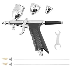 Professional spray gun for sale  Delivered anywhere in UK