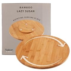 Premier housewares lazy for sale  Delivered anywhere in UK
