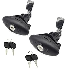 2pcs handle pickup for sale  Delivered anywhere in USA 
