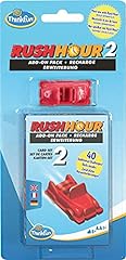 Thinkfun 76451 rush for sale  Delivered anywhere in UK