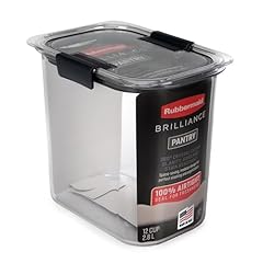 Rubbermaid brilliance cup for sale  Delivered anywhere in USA 