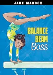 Balance beam boss for sale  Delivered anywhere in USA 
