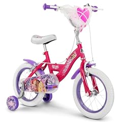 Huffy prinses disney for sale  Delivered anywhere in UK
