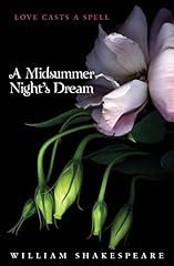 Midsummer night dream for sale  Delivered anywhere in USA 