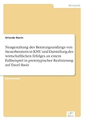 Neugestaltung des beratungsumf usato  Spedito ovunque in Italia 