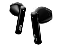 Jvc lightweight true for sale  Delivered anywhere in USA 