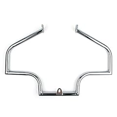 Areyourshop engine guard for sale  Delivered anywhere in USA 