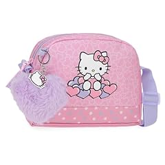 Hello kitty hearts usato  Spedito ovunque in Italia 