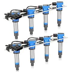 Set blue set for sale  Delivered anywhere in USA 