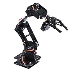 Cuifati 6dof roboter gebraucht kaufen  Wird an jeden Ort in Deutschland