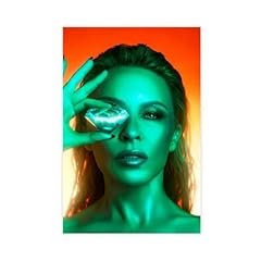 Rtfds kylie minogue for sale  Delivered anywhere in UK