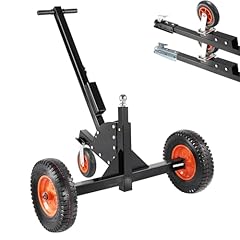 Happybuy trailer dolly for sale  Delivered anywhere in USA 