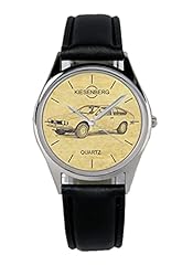 Kiesenberg montre homme d'occasion  Livré partout en France