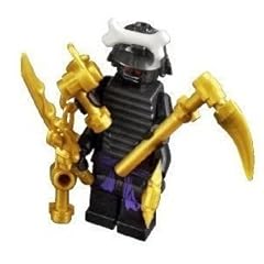 Lego ninjago minifigure for sale  Delivered anywhere in USA 