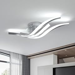 Toolight plafonnier led d'occasion  Livré partout en France