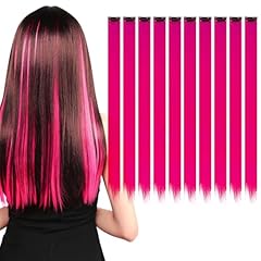 Kaiyaya brins extensions d'occasion  Livré partout en France