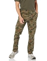 Amazon essentials pantalon d'occasion  Livré partout en France