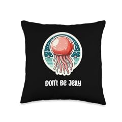 Cannonball jellyfish dont for sale  Delivered anywhere in USA 