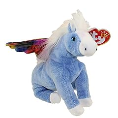 Pegasus winged horse for sale  Delivered anywhere in USA 