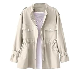 Fashionable women transition for sale  Delivered anywhere in UK