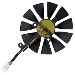 Graphics card cooling for sale  Delivered anywhere in USA 