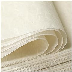 Fiveizero 100 sheets for sale  Delivered anywhere in USA 