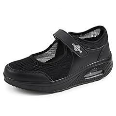 Stunahome women orthopedic for sale  Delivered anywhere in UK