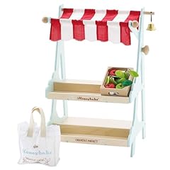 Toy van tv181 usato  Spedito ovunque in Italia 